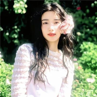 霸王花