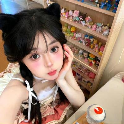 原地打转