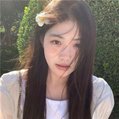 城主是我的