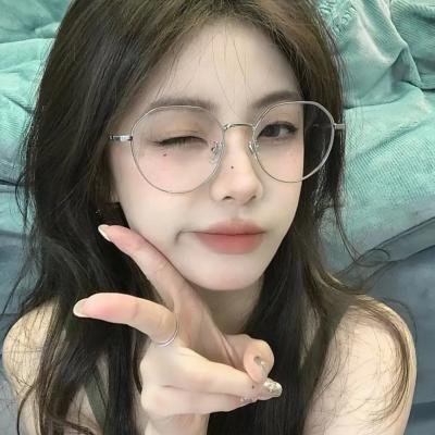 成人们