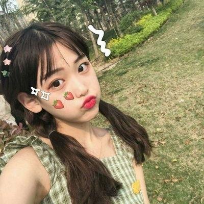 下辈子我再好好过 第三季