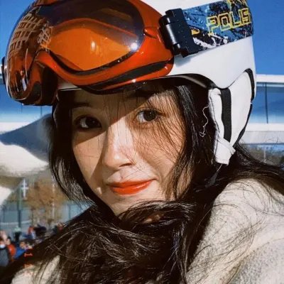 别那么骄傲第二季