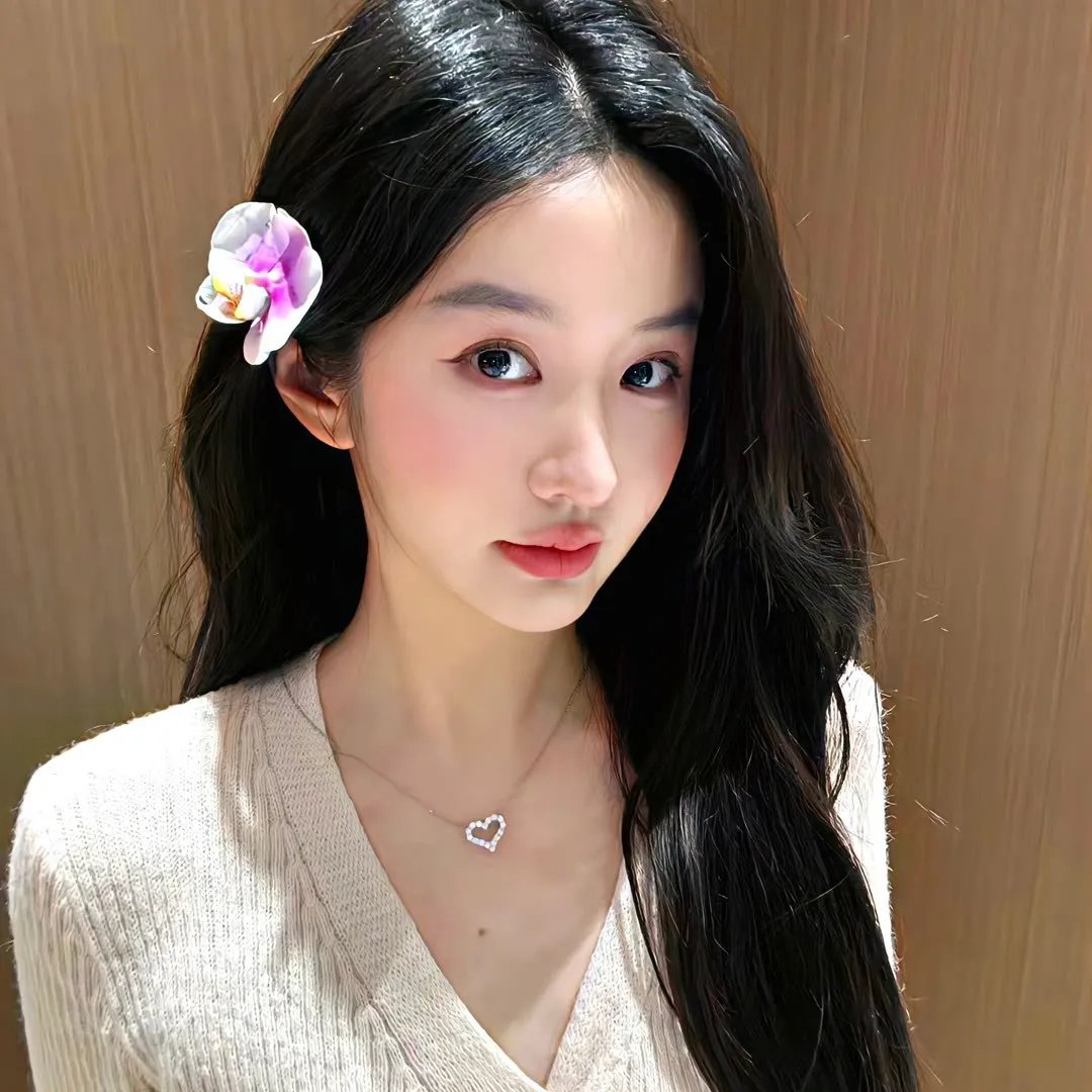 影后风云