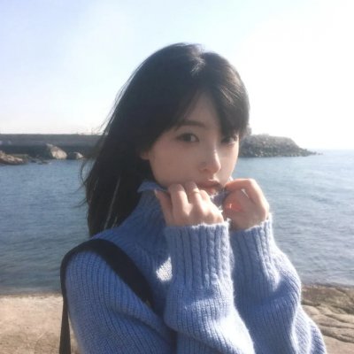 翻滚吧!男孩