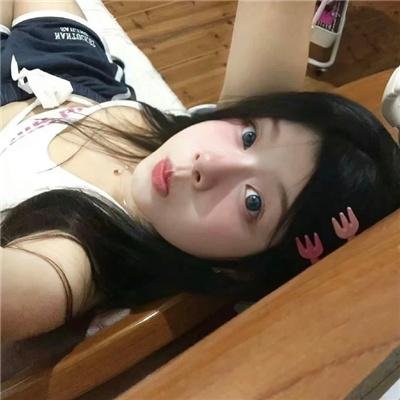 直到死为止