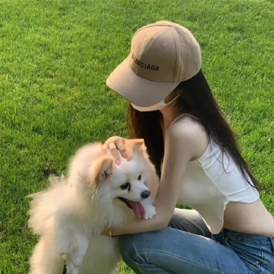 爱你所以离开你