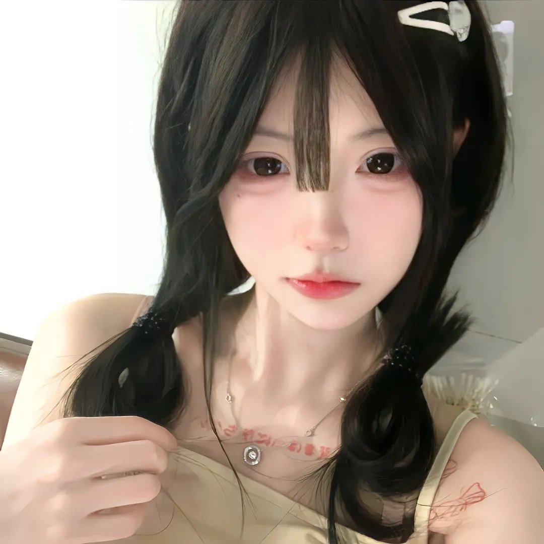 一个母亲的复仇