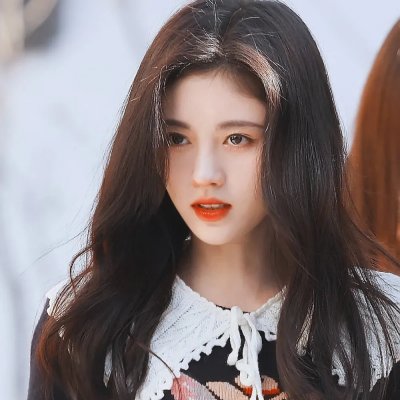 姐妹无常